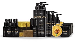 GAMA PURE LIFE